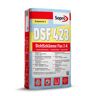 SOPRO Hydroizolacja DSF 423 skladnik A 24 kg