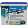 MAPEI Folia w płynie Mapegum WPS 10 kg