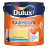 Farba Dulux EasyCare słoneczny patrol 2,5l