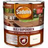 Olej Sadolin Superdeck bielony 2,5l