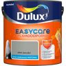 Farba Dulux EasyCare efekt szarości 2,5l