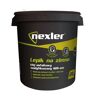 Lepik asfaltowy Nexler 20 kg