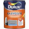 Farba Dulux EasyCare trwałość grafitu 5l