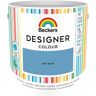 Farba Beckers Designer Colour sea blue 2,5l