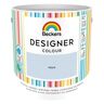 Farba Beckers Designer Colour aqua 2,5l