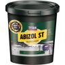 Lepik do stryropianu Tytan Abizol ST 9 kg