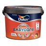 Farba Dulux EasyCare baza clear 8,37 l