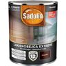 Lakierobejca Sadolin Extreme palisander 0,7l