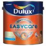 Farba Dulux EasyCare trwale zielony 2,5l