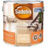 Lakier Sadolin profesjonalny połysk 2,5l