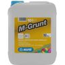 M-Grunt Mapei 10 l