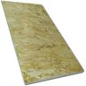 ARSSO Formatka OSB wym. 600x1200x18 mm