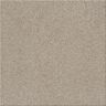 CERSANIT Gres techniczny H200 grey 30x30 cm 1.62m2