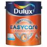 Farba Dulux EasyCare odporny popielaty 5l