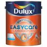 Farba Dulux EasyCare niewzruszona szarość 5l