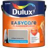 Farba Dulux EasyCare potęga zmierzchu 2,5l