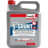 Grunt GP 263 Sopro 4 kg