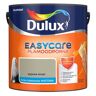 Farba Dulux EasyCare stylowe khaki 2,5l