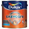 Farba Dulux EasyCare najmocniejszy szary 2,5l