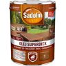 Olej Sadolin Superdeck tek 5l