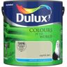 Farba Dulux Kolory Świata ogród zen 2,5l