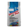 MAPEI Fuga Ultracolor Plus 135 złoty pył 5 kg