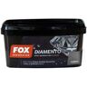 Farba Fox diamento mars 1l