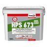 SOPRO Grunt HPS673 do podłoży niechłonnych 5 kg