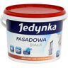 Farba Jedynka Fasadowa 2,7 l