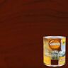 Lakierobejca Sadolin Extra palisander 2,5l