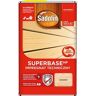 Impregnat Sadolin Base HP bezbarwny 0,75l