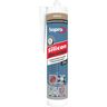 Silikon sanitarny Sopro 40 sahara 310 ml