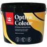 Farba Tikkurila Optiva Colour 2,7 l