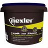 Lepik asfaltowy Nexler 10 kg