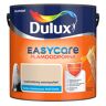 Farba Dulux EasyCare wystrzałowy szampański 2,5l