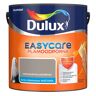 Farba Dulux EasyCare czekoladowa perfekcja 2,5l