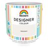 Farba Beckers Designer Colour innocence 2,5l