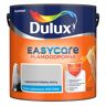 Farba Dulux EasyCare najpopularniejszy szary 2,5l