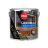 Altax Lakierobejca Premium 10 lat palisander 2,5l