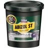 Lepik do stryropianu Tytan Abizol ST 18 kg