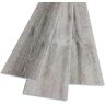 KORNER Panel winylowy LVT Dąb Skalisty kl.33 5mm op.2,257m2