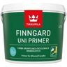 Farba Tikkurila Finngard Unii Primer 2,7 l