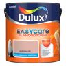 Farba Dulux EasyCare pudrowy róż 2,5l
