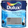 Farba Dulux Kolory Świata zimowa cisza 2,5l