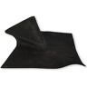 hertalan Narożnik zewnętrzny EPDM Renoplast 30x30x15 cm