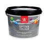 Farba Tikkurila Optiva Colour 9 l