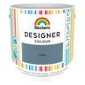 Farba Beckers Designer Colour azure 2,5l