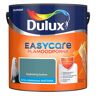 Farba Dulux EasyCare szykowny turkus 2,5l