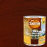 Lakierobejca Sadolin Extra palisander 5l