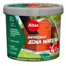 Impregnat do drewna ogrodowego Altax Jedna Warstwa cedr 4,5l